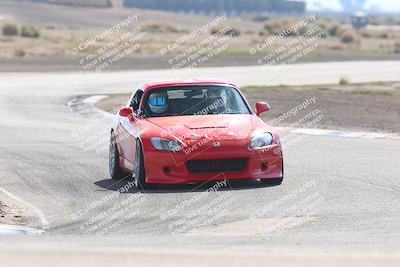 media/Nov-02-2025-Lotus Club of SoCal (Sun) [[dc384ab7f7]]/Intermediate/Off Ramp/